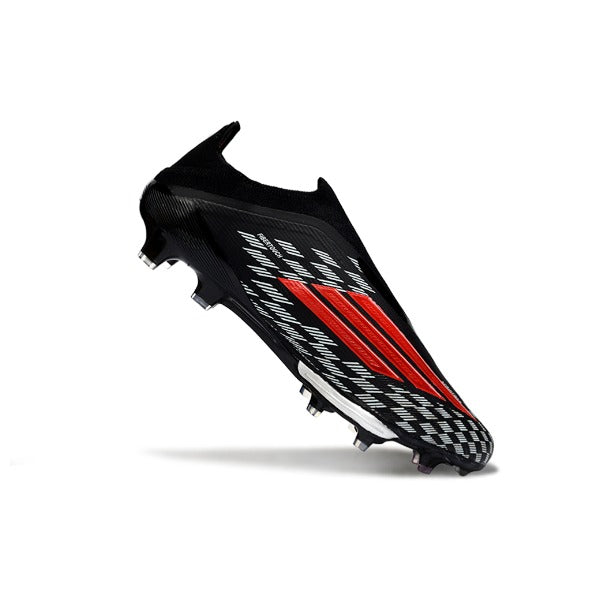 Adidas F50+ Elite Laceless Immortal DNA Pack FG