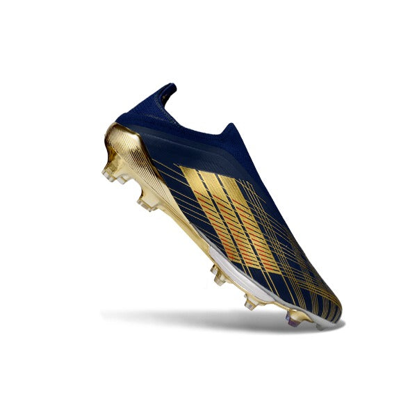 Adidas F50+ Elite Laceless Dembele Ballon d'Or Pack FG