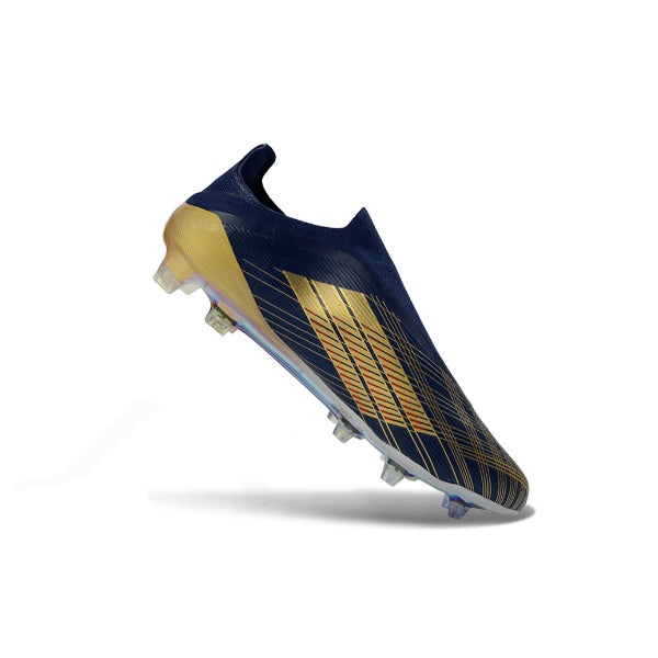 Adidas F50 Elite Laceless Dembélé Ballon d'Or Pack FG