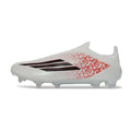 Adidas F50 Elite Laceless Lamine Yamal Football's Heartbreaker Pack FG
