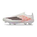 Adidas F50+ Elite Lamine Yamal Football's Heartbreaker Pack FG