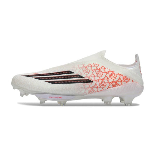 Adidas F50+ Elite Lamine Yamal Football's Heartbreaker Pack FG