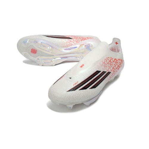 Adidas F50+ Elite Lamine Yamal Football's Heartbreaker Pack FG