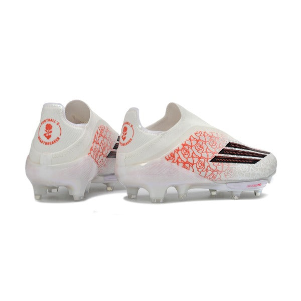Adidas F50+ Elite Lamine Yamal Football's Heartbreaker Pack FG