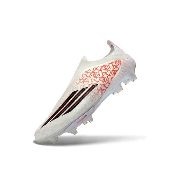 Adidas F50+ Elite Lamine Yamal Football's Heartbreaker Pack FG