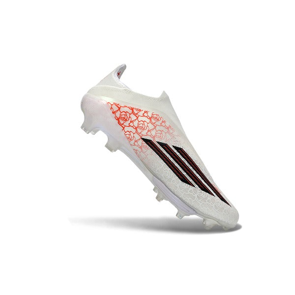 Adidas F50+ Elite Lamine Yamal Football's Heartbreaker Pack FG