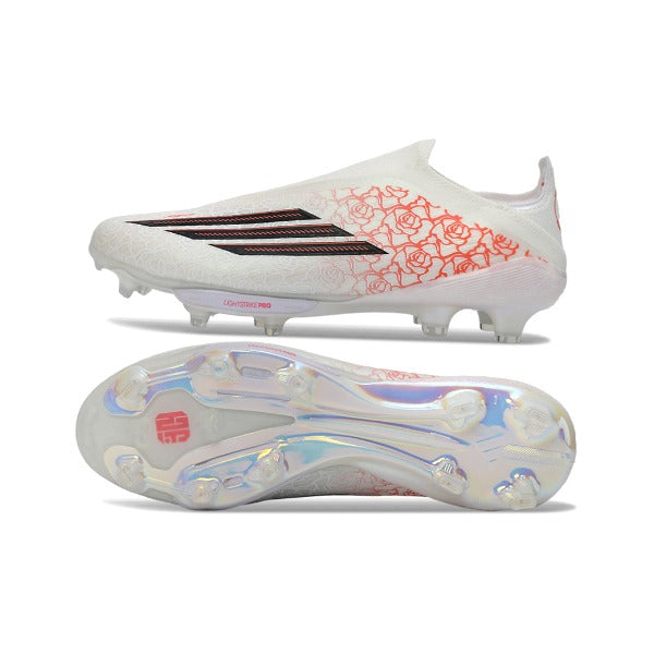 Adidas F50+ Elite Lamine Yamal Football's Heartbreaker Pack FG