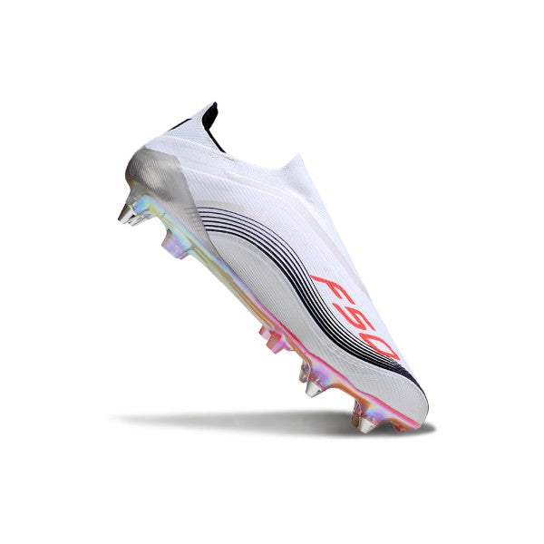 Adidas F50 Elite Laceless Messi Prestig10 Pack SG