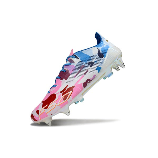 Adidas F50 Elite Bape Pack SG