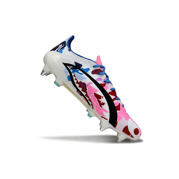 Adidas F50 Elite Bape Pack SG