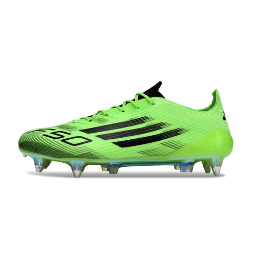 Adidas F50 Elite R-Gol Pack SG