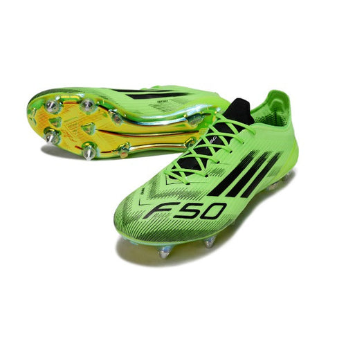 Adidas F50 Elite R-Gol Pack SG