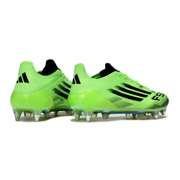 Adidas F50 Elite R-Gol Pack SG