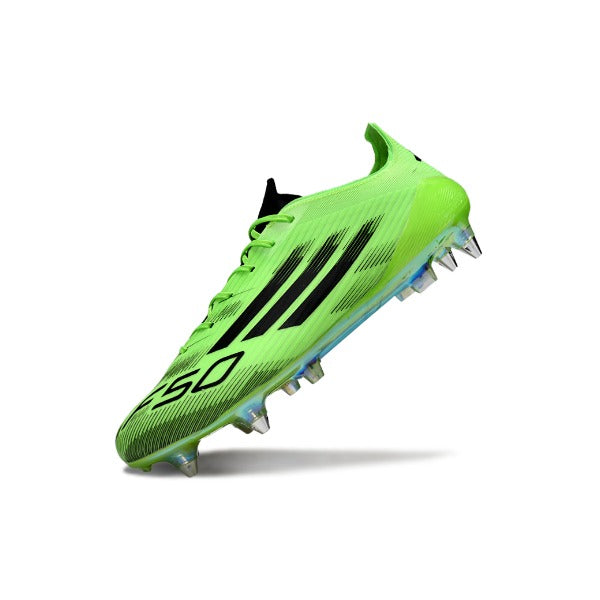 Adidas F50 Elite R-Gol Pack SG