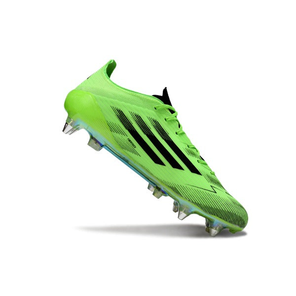Adidas F50 Elite R-Gol Pack SG