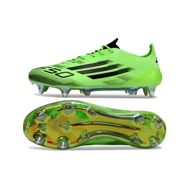 Adidas F50 Elite R-Gol Pack SG