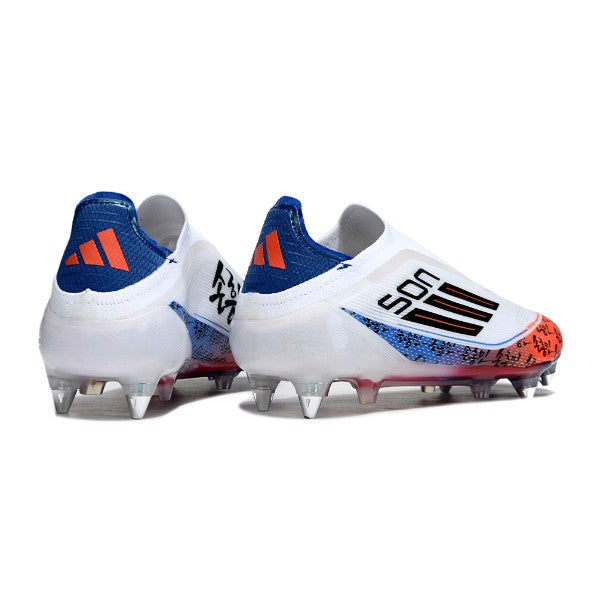 Adidas F50 Elite Laceless Son Pack SG