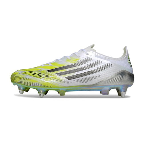Adidas F50 Elite Sparkfusion Pack SG