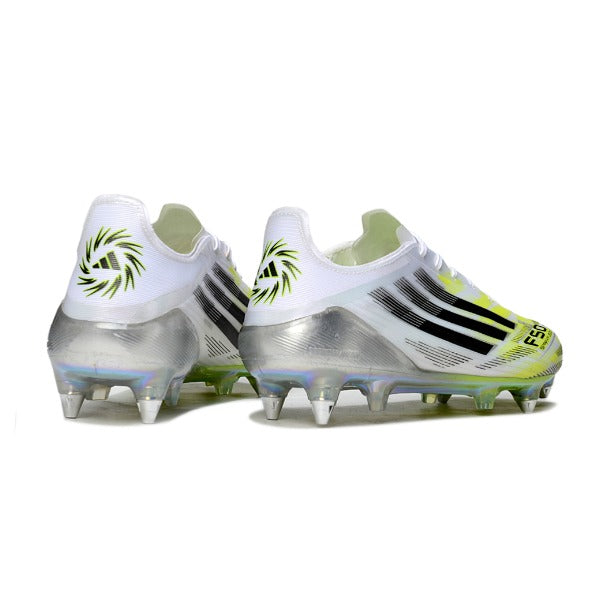 Adidas F50 Elite Sparkfusion Pack SG