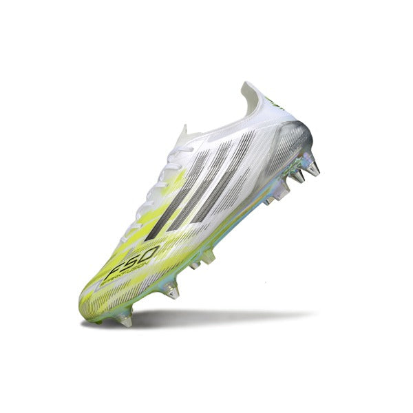 Adidas F50 Elite Sparkfusion Pack SG