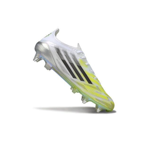 Adidas F50 Elite Sparkfusion Pack SG