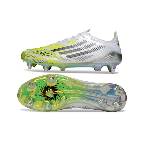 Adidas F50 Elite Sparkfusion Pack SG