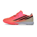 Adidas F50 Hyperfast Elite Road To Glory Pack Turf TF Kids Football Boot