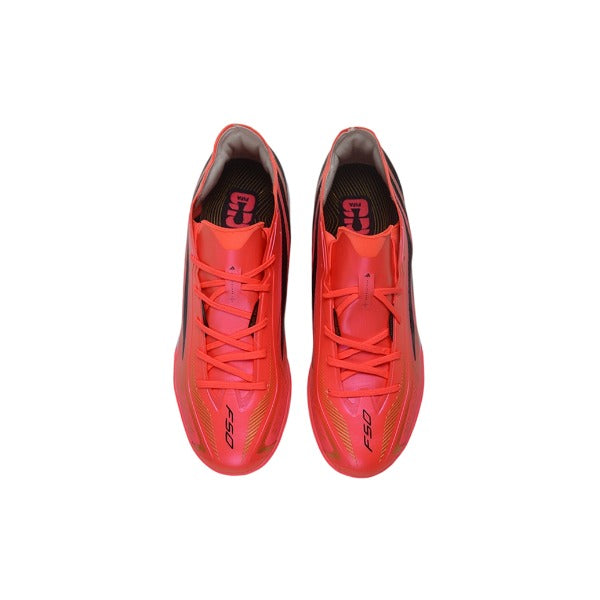 Adidas F50 Hyperfast Elite Road To Glory Pack Turf TF Kids Football Boot