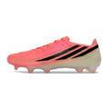 Adidas F50 Hyperfast Elite Road to Glory Pack Firm Ground FG Football Boot