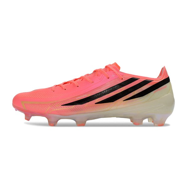 Adidas F50 Hyperfast Elite Road to Glory Pack Firm Ground FG Football Boot