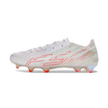 Adidas F50 Hyperfast Elite World Cup Pack Firm Ground FG Football Boot