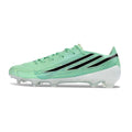 Adidas F50 Hyperfast Elite World Cup Pack Firm Ground FG Football Boot