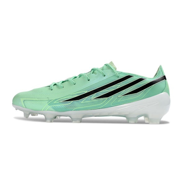 Adidas F50 Hyperfast Elite World Cup Pack Firm Ground FG Football Boot