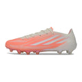 Adidas F50 Hyperfast Elite World Cup Pack Firm Ground FG Football Boot