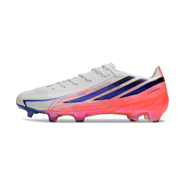 Adidas F50 Hyperfast Elite World Cup Pack Firm Ground FG Football Boot