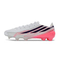Adidas F50 Hyperfast Elite World Cup Pack Firm Ground FG Football Boot