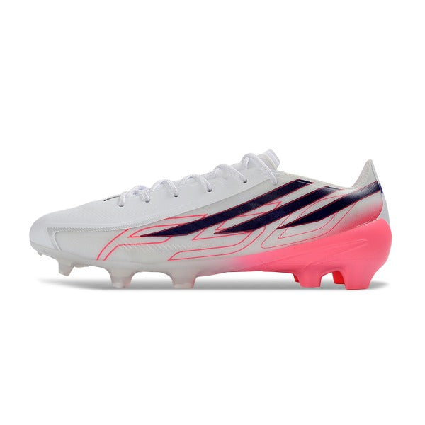 Adidas F50 Hyperfast Elite World Cup Pack Firm Ground FG Football Boot