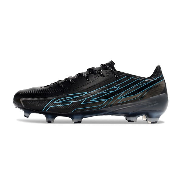 Adidas F50 Hyperfast Elite World Cup Pack Firm Ground FG Football Boot