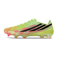Adidas F50 Hyperfast Elite World Cup Pack Firm Ground FG Football Boot