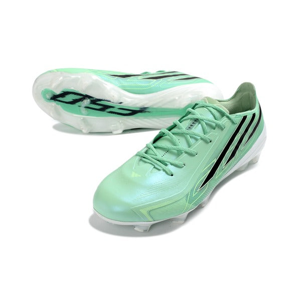 Adidas F50 Hyperfast Elite World Cup Pack Firm Ground FG Football Boot
