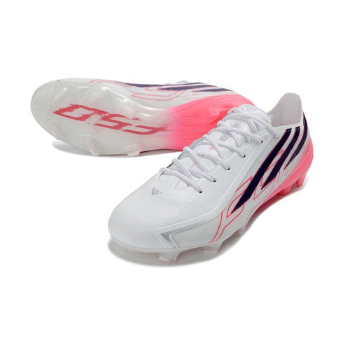 Adidas F50 Hyperfast Elite World Cup Pack Firm Ground FG Football Boot