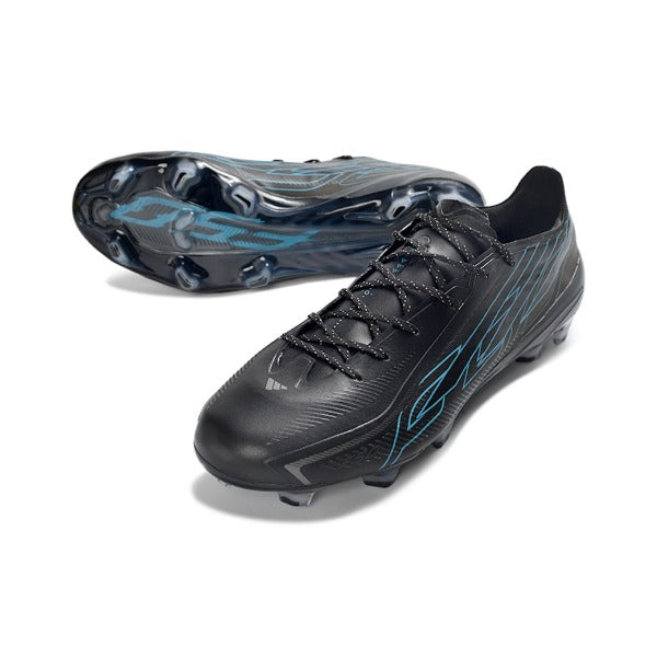 Adidas F50 Hyperfast Elite World Cup Pack Firm Ground FG Football Boot