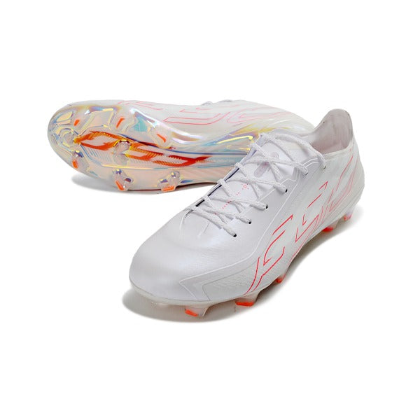 Adidas F50 Hyperfast Elite World Cup Pack Firm Ground FG Football Boot