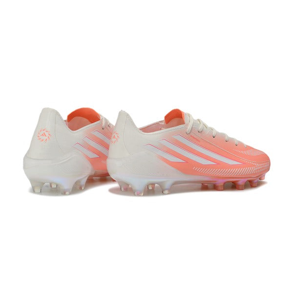 Adidas F50 Hyperfast Elite World Cup Pack Firm Ground FG Football Boot