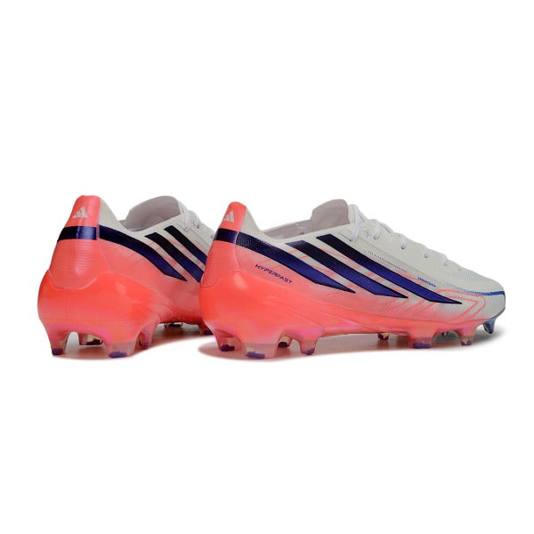 Adidas F50 Hyperfast Elite World Cup Pack Firm Ground FG Football Boot