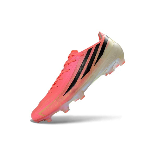 Adidas F50 Hyperfast Elite Road to Glory Pack Firm Ground FG Football Boot