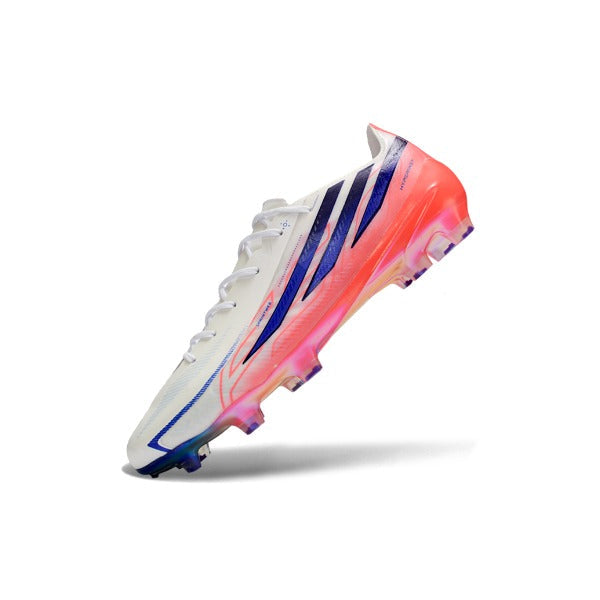 Adidas F50 Hyperfast Elite World Cup Pack Firm Ground FG Football Boot
