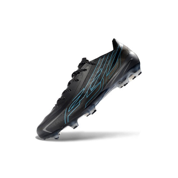 Adidas F50 Hyperfast Elite World Cup Pack Firm Ground FG Football Boot
