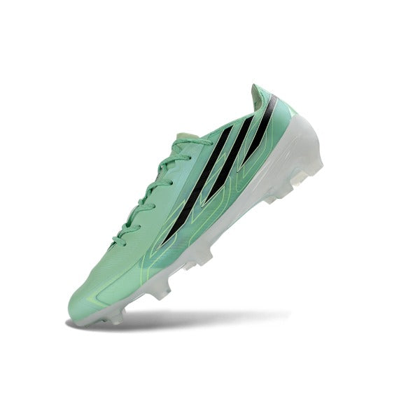 Adidas F50 Hyperfast Elite World Cup Pack Firm Ground FG Football Boot