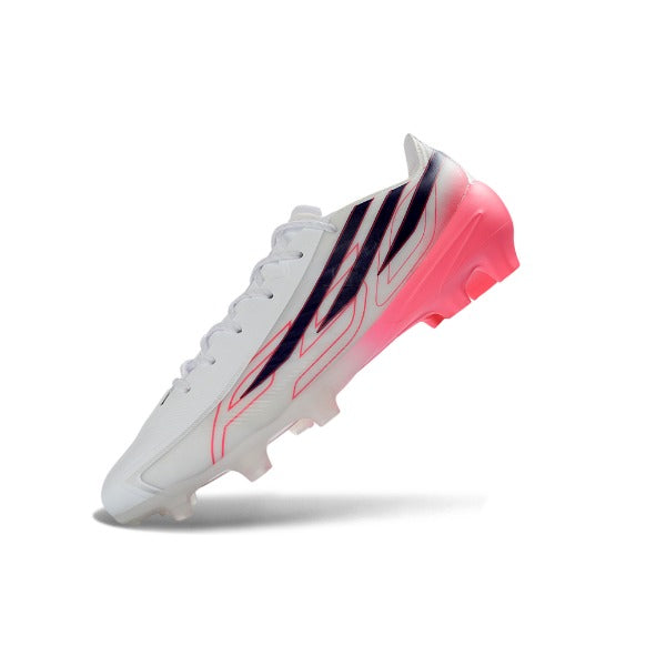 Adidas F50 Hyperfast Elite World Cup Pack Firm Ground FG Football Boot
